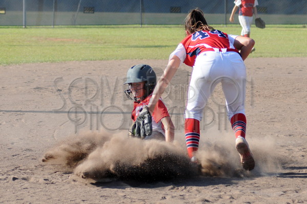 8-30 WA vs. LA 225.JPG - SCRIVENER D300